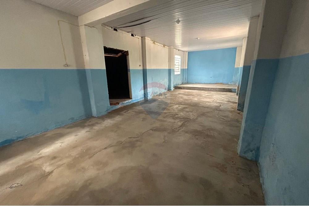 Galpão - Venda - Guaçuí , Espírito Santo - WhatsApp Image 2025-05-22 at 19.51.16.jpeg - 620251001-7