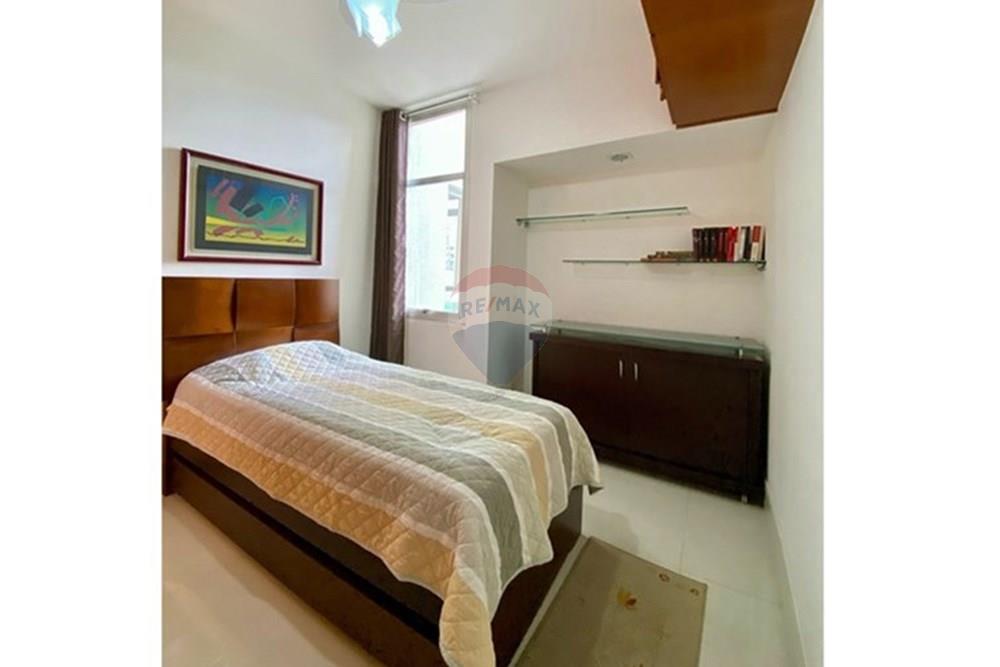 Apartamento - Venda - Vitória , Espírito Santo - IMG-20250325-WA0016.jpg - 620211017-8