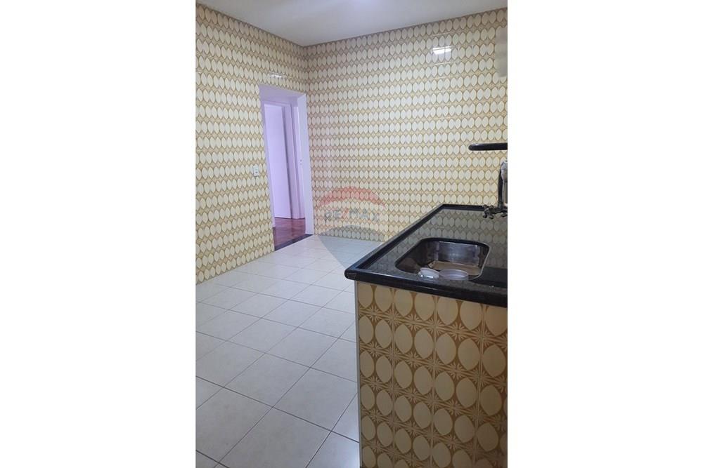 Apartamento - Venda - Vitória , Espírito Santo - 20250611_141510.jpg - 620211032-4
