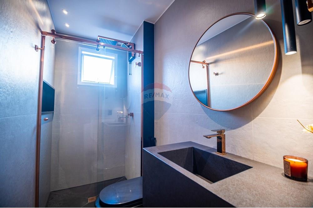 Apartamento - Venda - Vitória , Espírito Santo - JULIANA - MACHADO DE ASSIS-17.jpg - 620131011-79