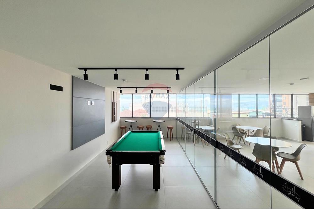 Apartamento - Venda - Vila Velha , Espírito Santo - 22.jpg - 620071042-30