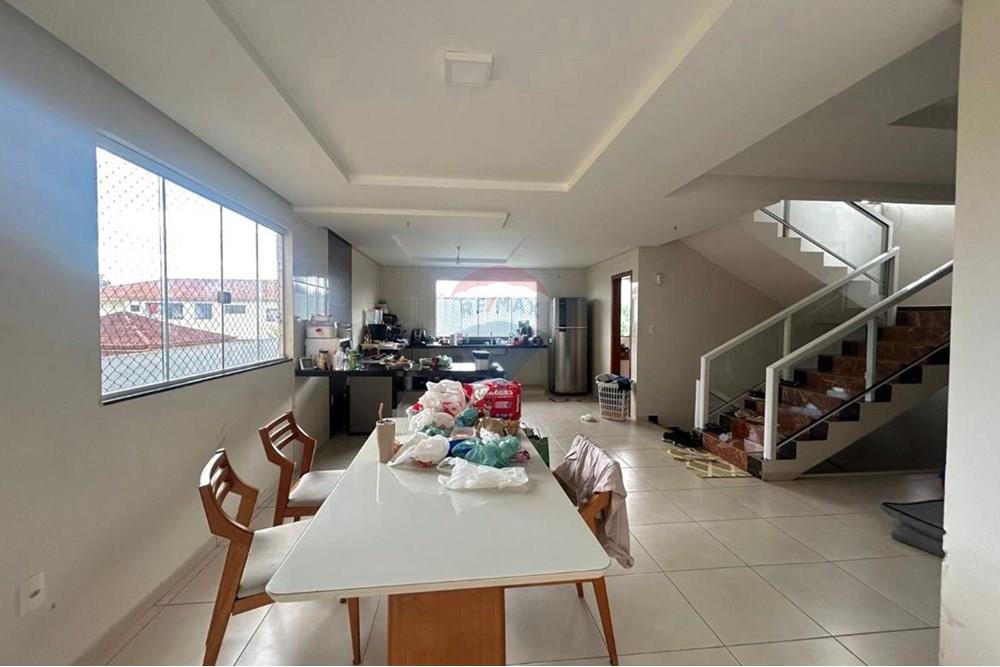 Casa - Alugar - Vila Velha , Espírito Santo - WhatsApp Image 2025-06-24 at 14.55.05.jpeg - 620171059-10