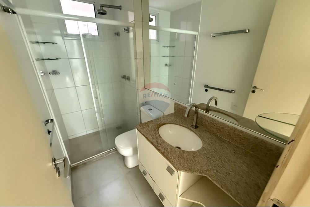 Apartamento - Venda - Vitória , Espírito Santo - IMG_2352.jpg - 620131072-16