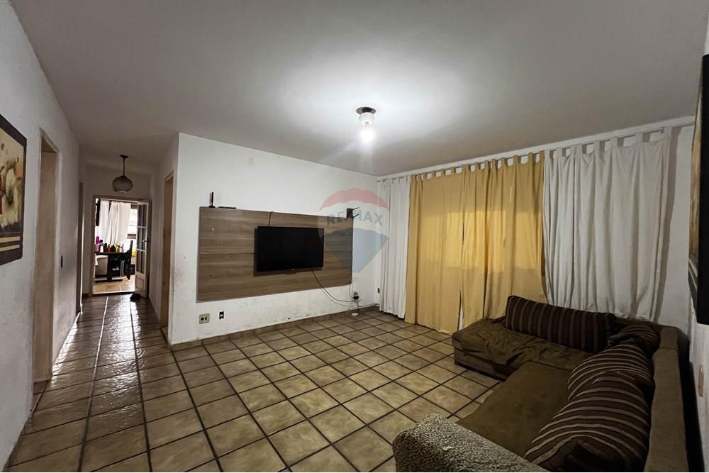 Apartamento - Venda - Vila Velha , Espírito Santo - 20250613_185148268_iOS.jpg - 620101040-13