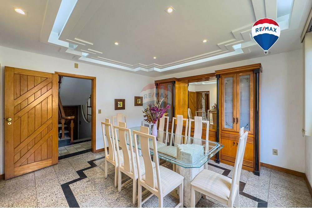 Casa - Venda - Vitória , Espírito Santo - IMG_4781 2.jpg - 620221004-25