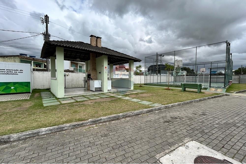 Apartamento - Venda - Vila Velha , Espírito Santo - fb9a60bb-2c18-4f26-9d40-1c1ee044cadf.jpeg - 620101060-8