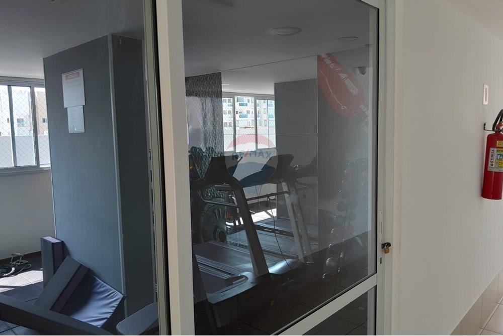 Cobertura - Venda - Vila Velha , Espírito Santo - WhatsApp Image 2025-05-13 at 14.44.01.jpeg - 620171060-10