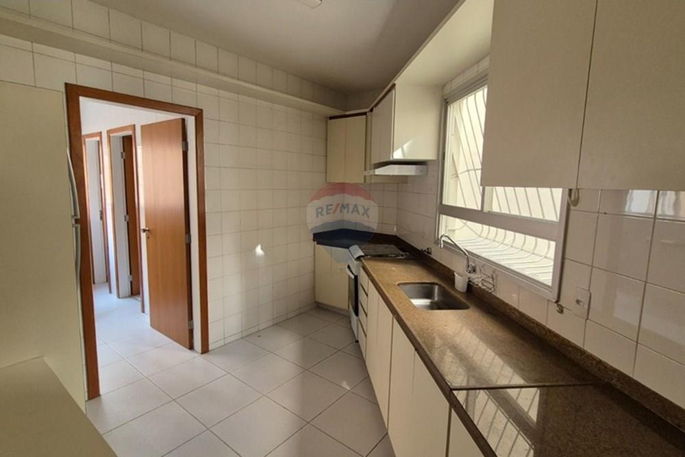 Apartamento - Alugar - Vitória , Espírito Santo - WhatsApp Image 2024-09-13 at 17.37.25 (13).jpeg - 620171005-260