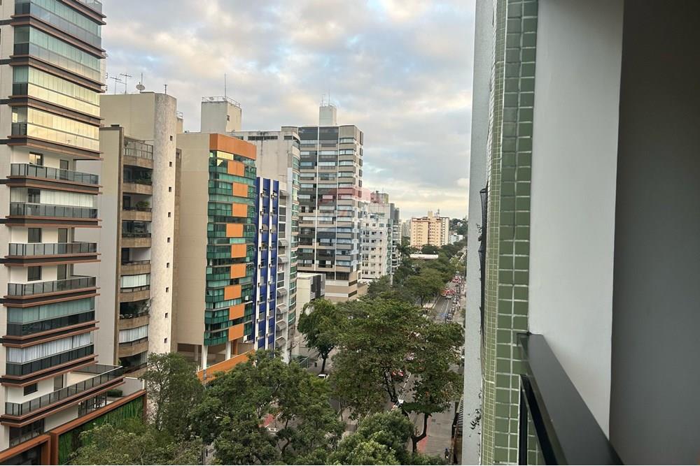 Apartamento - Venda - Vitória , Espírito Santo - WhatsApp Image 2025-07-23 at 11.13.00 (1).jpeg - 620131068-24