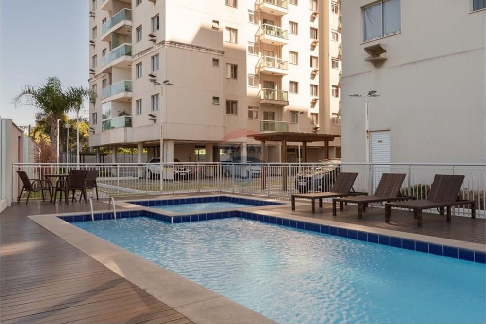 Apartamento - Venda - Serra , Espírito Santo - Monopoly-Construtora-e-Incorporadora-Enseada-Manguinhos-Imagem-15.jpg - 620161067-8