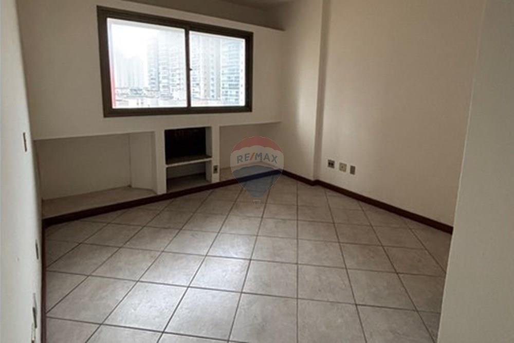 Apartamento - Venda - Vila Velha , Espírito Santo - COTE DAZUR - 3 (1).jpeg - Quarto - 620171018-41