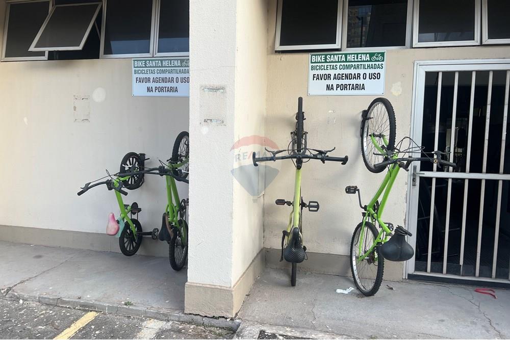 Apartamento - Venda - Vitória , Espírito Santo - IMG_2207.JPG - 620121005-80