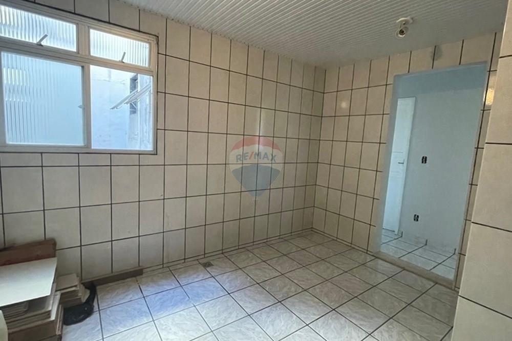 Apartamento - Venda - Vitória , Espírito Santo - WhatsApp Image 2025-06-28 at 17.27.56 (13).jpeg - 620121039-35