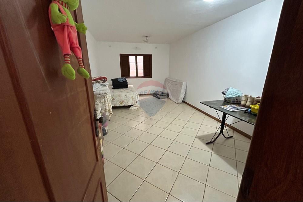 Casa - Venda - Espera Feliz , Minas Gerais - José Carlos Espera Feliz CASA (4).jpeg - 620251002-26