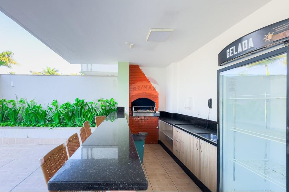 Casa de Condomínio - Venda - Serra , Espírito Santo - IMG_0383.jpg - 620131004-43