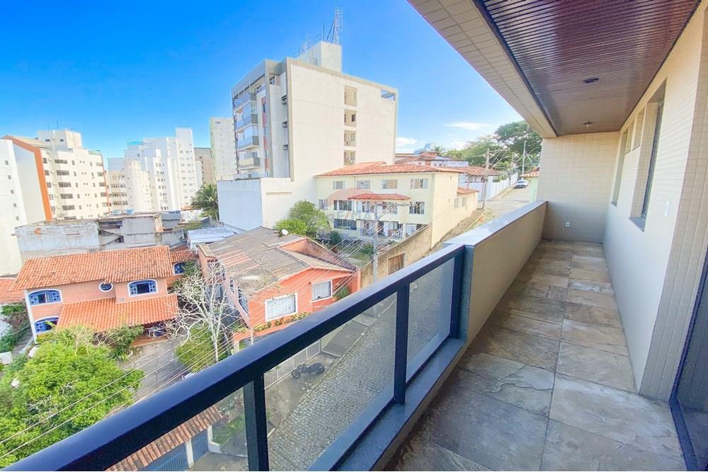 Cobertura - Venda - Guarapari , Espírito Santo - IMG_7926.jpg - Varanda - 620281004-15