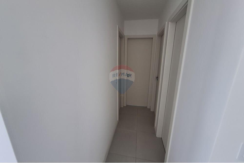 Apartamento - Venda - Vila Velha , Espírito Santo - 20250815_151556.jpg - 620141001-93
