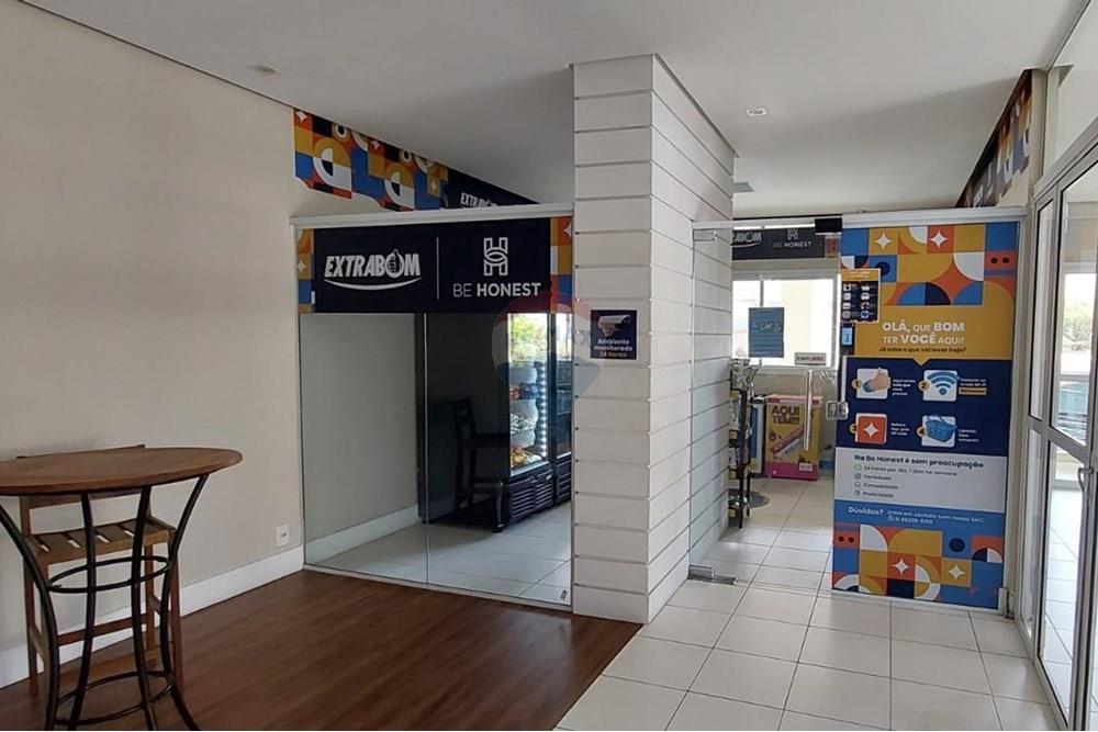 Apartamento - Venda - Vitória , Espírito Santo - La Vita foto 23.jpg - 620121059-9