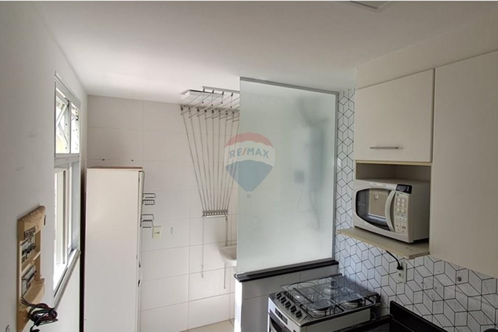 Apartamento - Venda - Vitória , Espírito Santo - 20250805_101345.jpg - 620131059-4