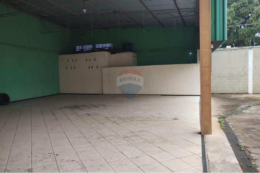 Galpão - Alugar - Serra , Espírito Santo - WhatsApp Image 2025-10-23 at 10.20.13.jpeg - 620171077-2