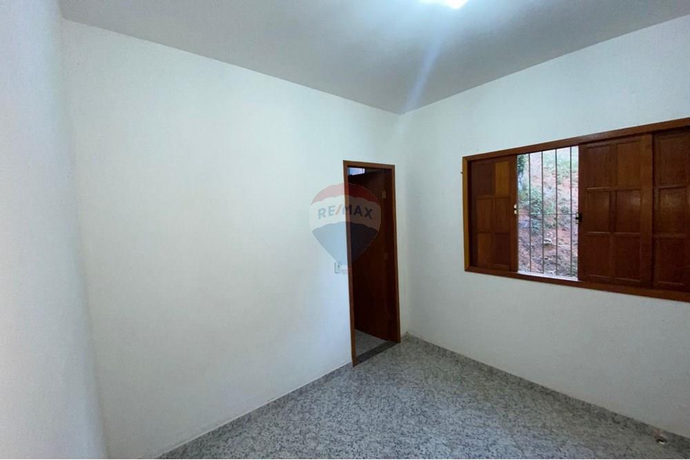 Chácara / Sítio / Fazenda - Venda - Alegre , Espírito Santo - WhatsApp Image 2025-08-07 at 09.17.25 (2).jpeg - 620251012-4