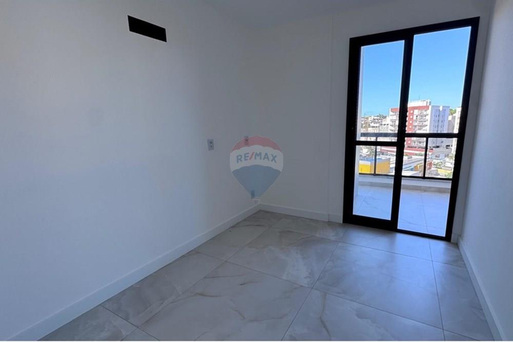 Apartamento - Venda - Vitória , Espírito Santo - IMG-20251001-WA0096.jpg - 620241010-8