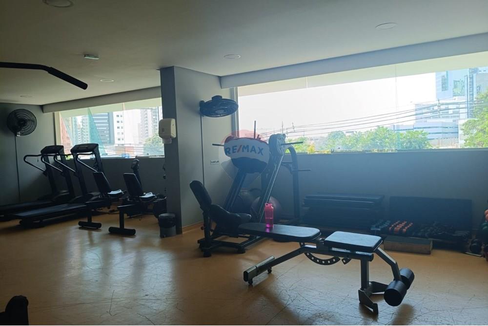 Apartamento - Alugar - Vitória , Espírito Santo - WhatsApp Image 2025-09-22 at 10.36.35.jpeg - 620131002-558