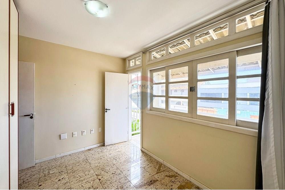 Casa - Venda - Vila Velha , Espírito Santo - 18.jpg - 620071042-26