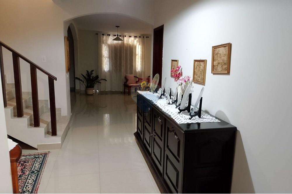 Casa - Venda - Vitória , Espírito Santo - WhatsApp Image 2025-06-17 at 09.22.35 (22).jpeg - 620171060-5