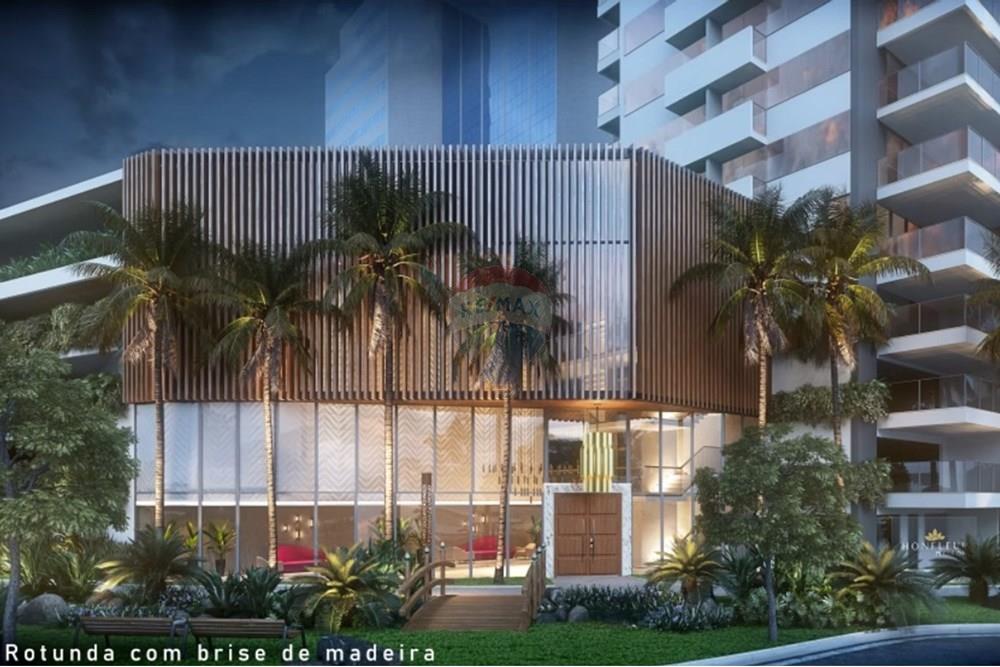 Apartamento - Venda - Vitória , Espírito Santo - Rotunda.jpg - 620121064-2