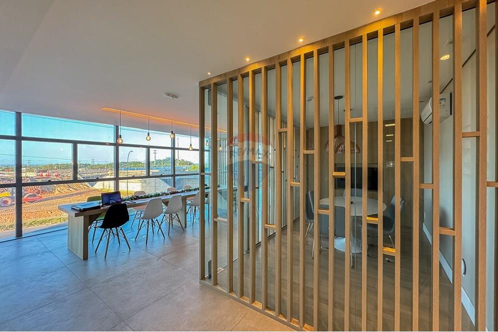 Apartamento - Venda - Vila Velha , Espírito Santo - IMG_2439.jpg - 620071018-22