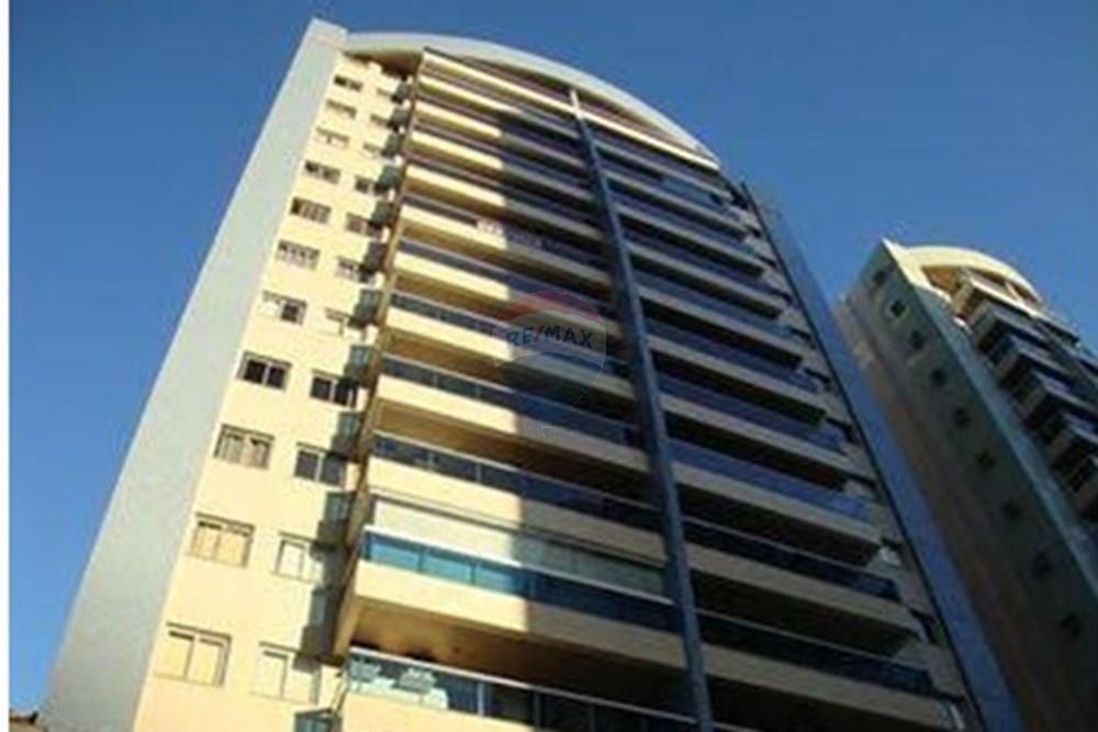 Apartamento - Venda - Vila Velha , Espírito Santo - images.jpeg - 620231019-4