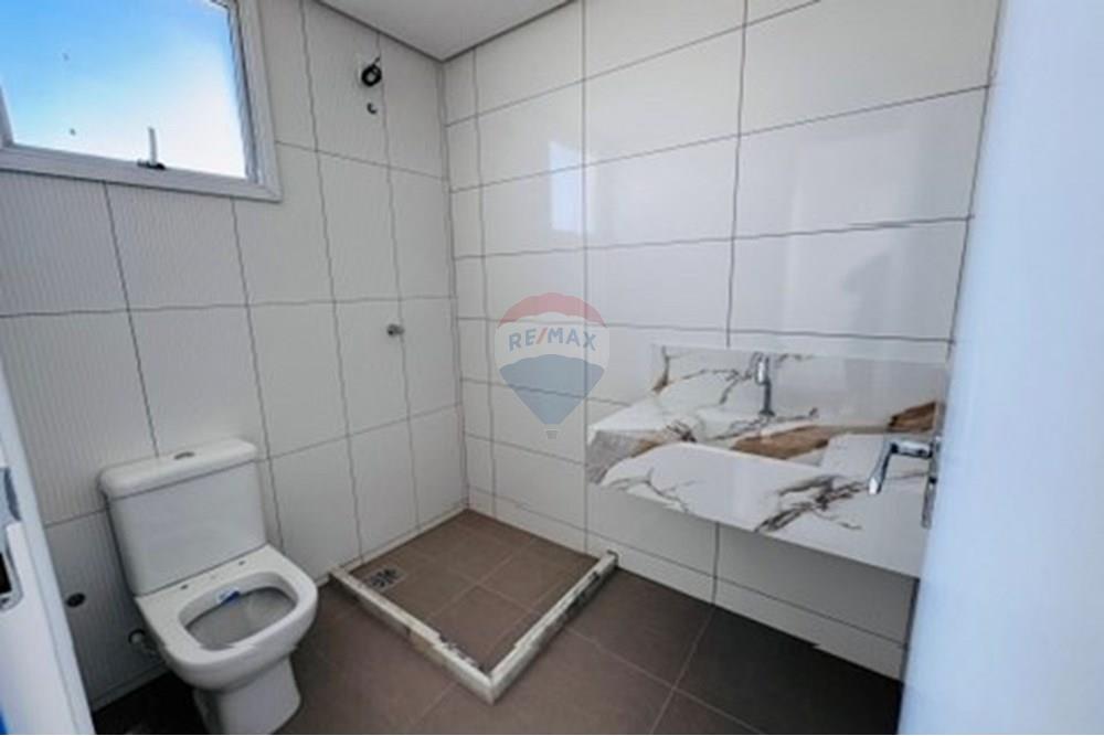 Apartamento - Venda - Guarapari , Espírito Santo - A23EDF48-D3C9-4B69-B372-B165279C5F16_4_5005_c.jpeg - 620081029-7