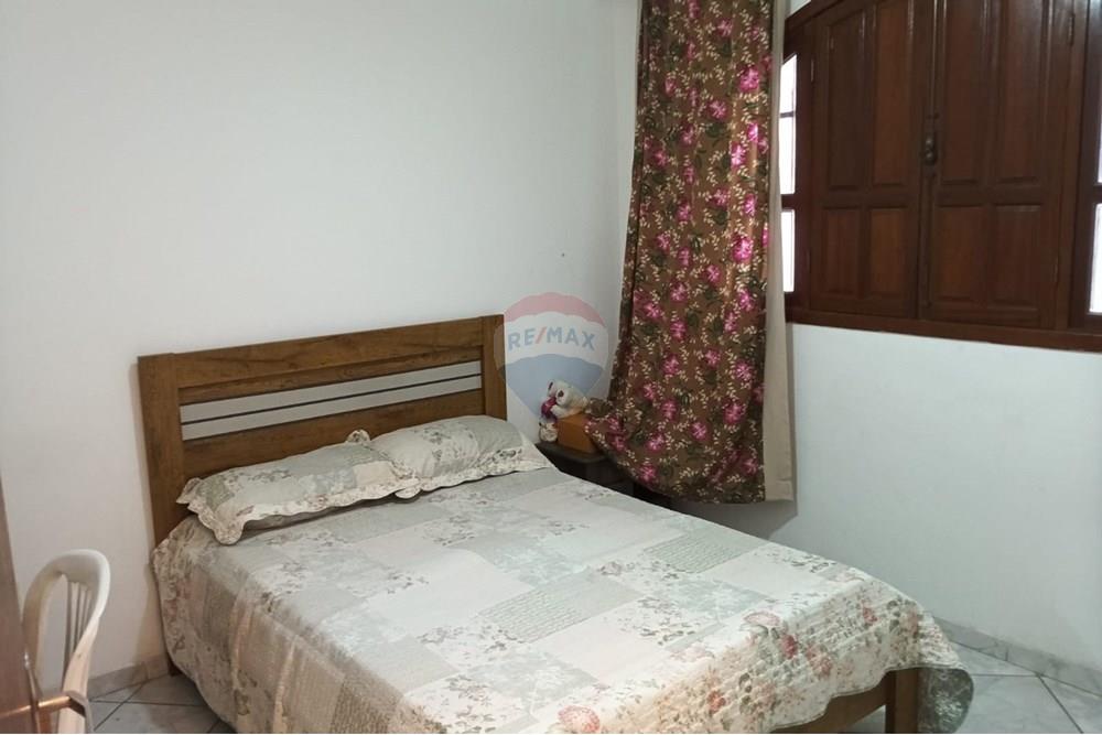 Triplex - Venda - Vila Velha , Espírito Santo - Imagem do WhatsApp de 2025-08-12 à(s) 09.43.17_fcd7904a.jpg - 620101040-16