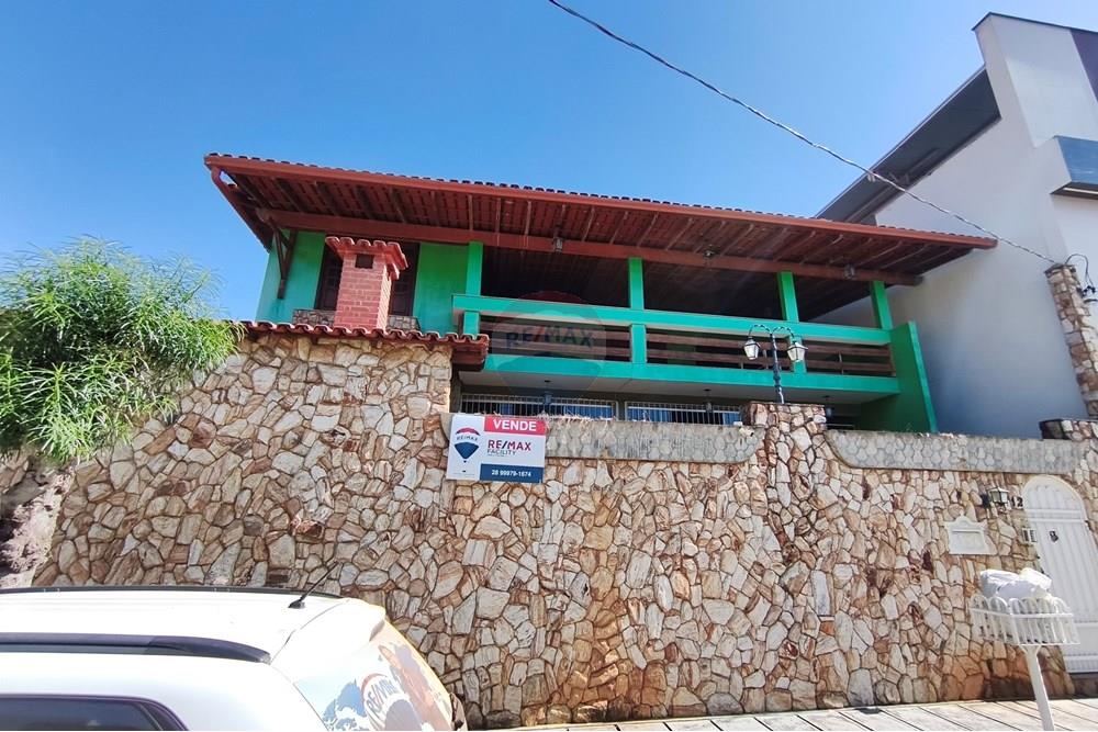 Casa - Venda - Guaçuí , Espírito Santo - IMG_20250826_140115.jpg - 620251005-8