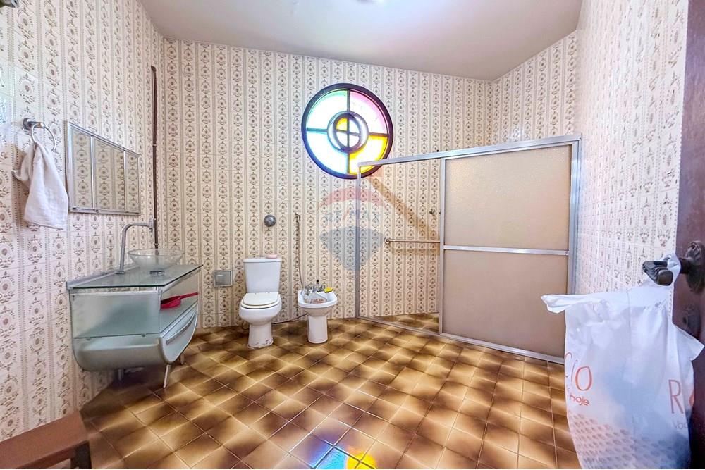 Casa - Venda - Vitória , Espírito Santo - IMG_5498.jpg - 620171032-21