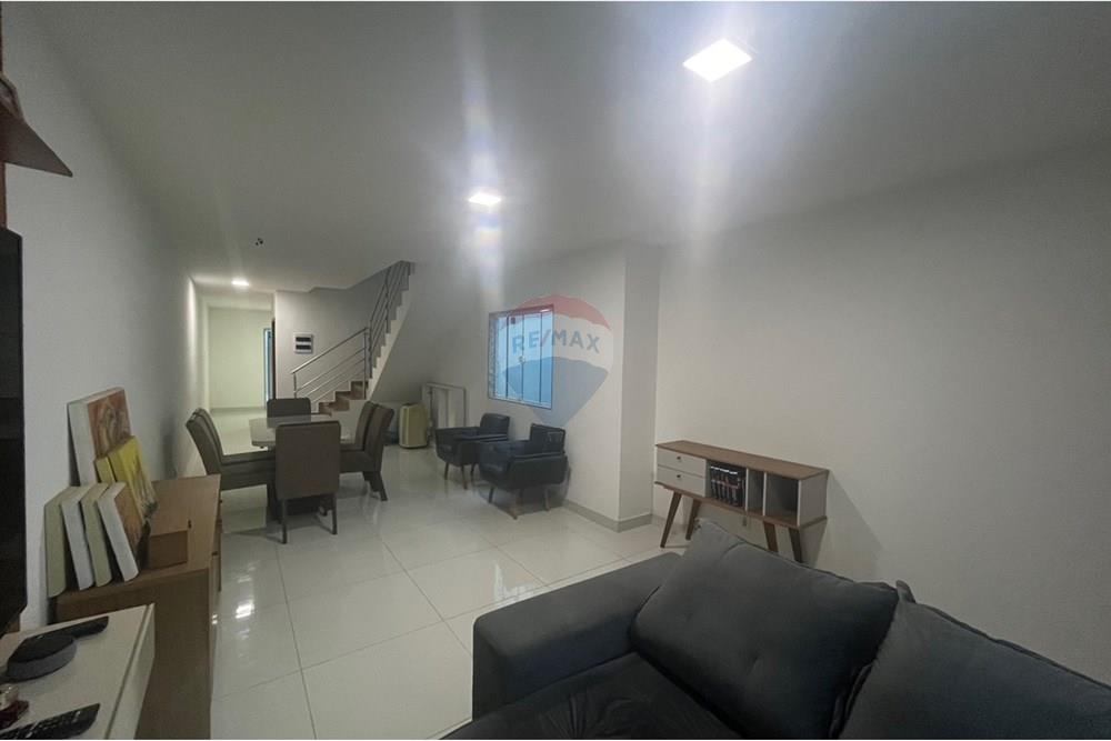 Casa - Venda - Vila Velha , Espírito Santo - IMG_3362.jpg - 620211017-9