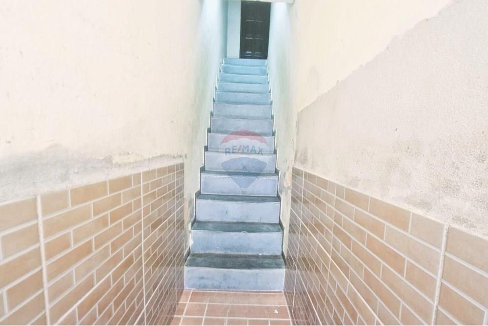 Sobrado - Venda - Vila Velha , Espírito Santo - 15.jpg - 620071018-23