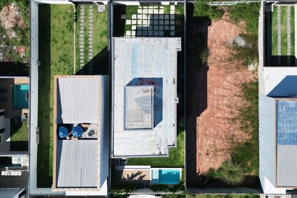 Casa - Venda - Vila Velha , Espírito Santo - DJI_0143.JPG - Fachada - 620171059-4