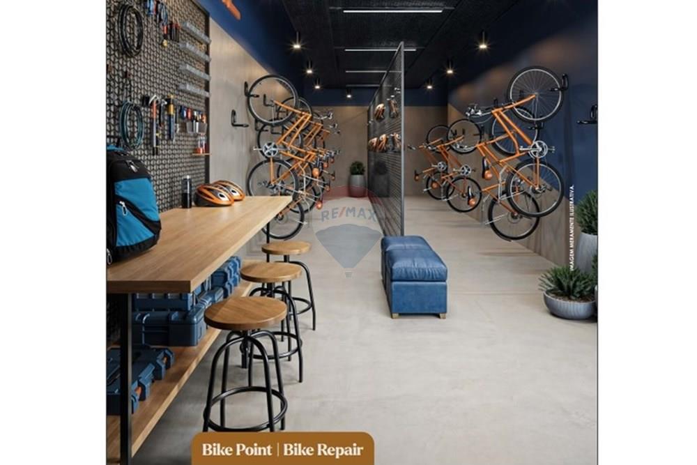 Apartamento - Venda - Vitória , Espírito Santo - 12.jpg - 620121001-205