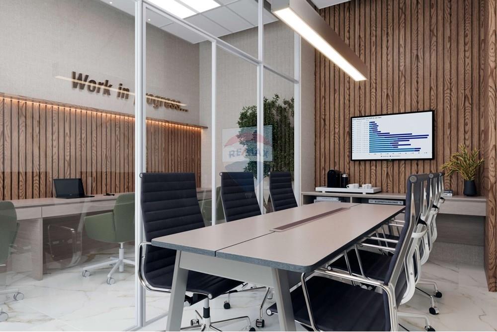 Apartamento - Venda - Vila Velha , Espírito Santo - 26.jpg - 620071073-1