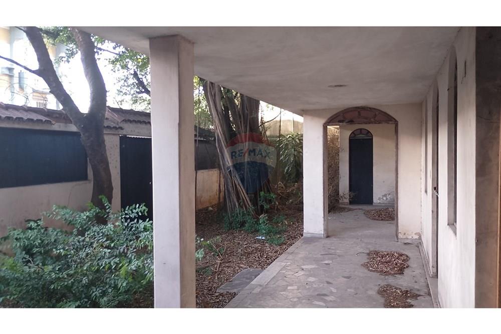 Casa - Venda - Vila Velha , Espírito Santo - IMG_20250204_172705.jpg - 620101035-4