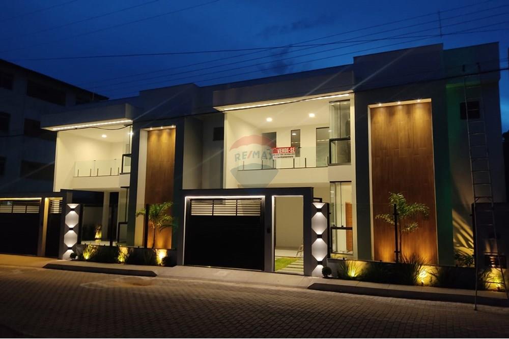 Duplex - Venda - Itapemirim , Espírito Santo - IMG-20250904-WA0062.jpg - 620201020-18