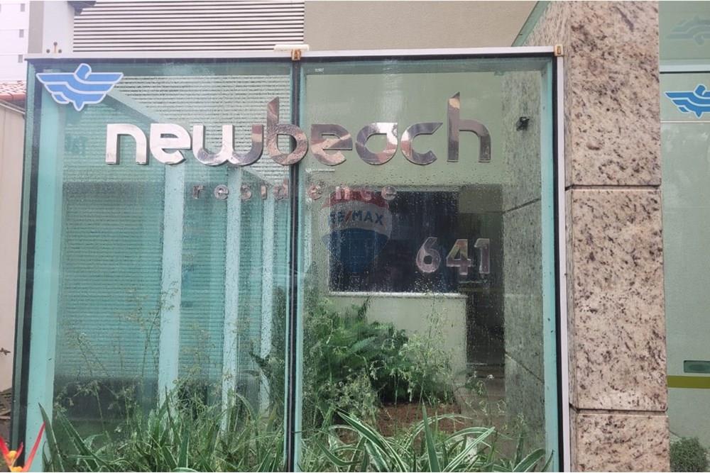 Apartamento - Alugar - Vitória , Espírito Santo - WhatsApp Image 2025-07-03 at 10.38.47.jpeg - 620131002-551