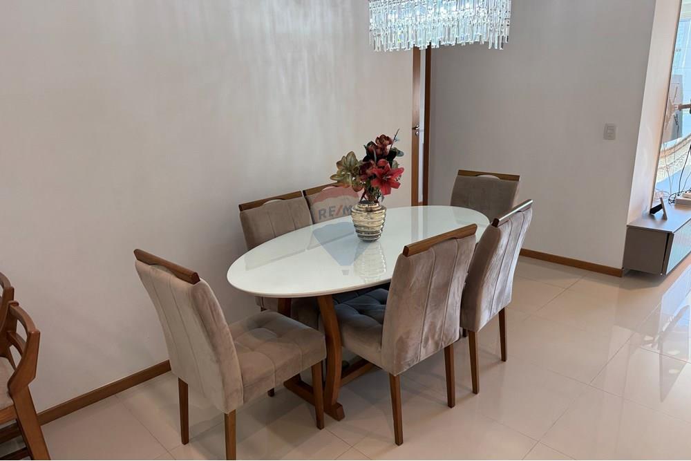 Apartamento - Venda - Vitória , Espírito Santo - IMG_4846.JPG - 620221021-6