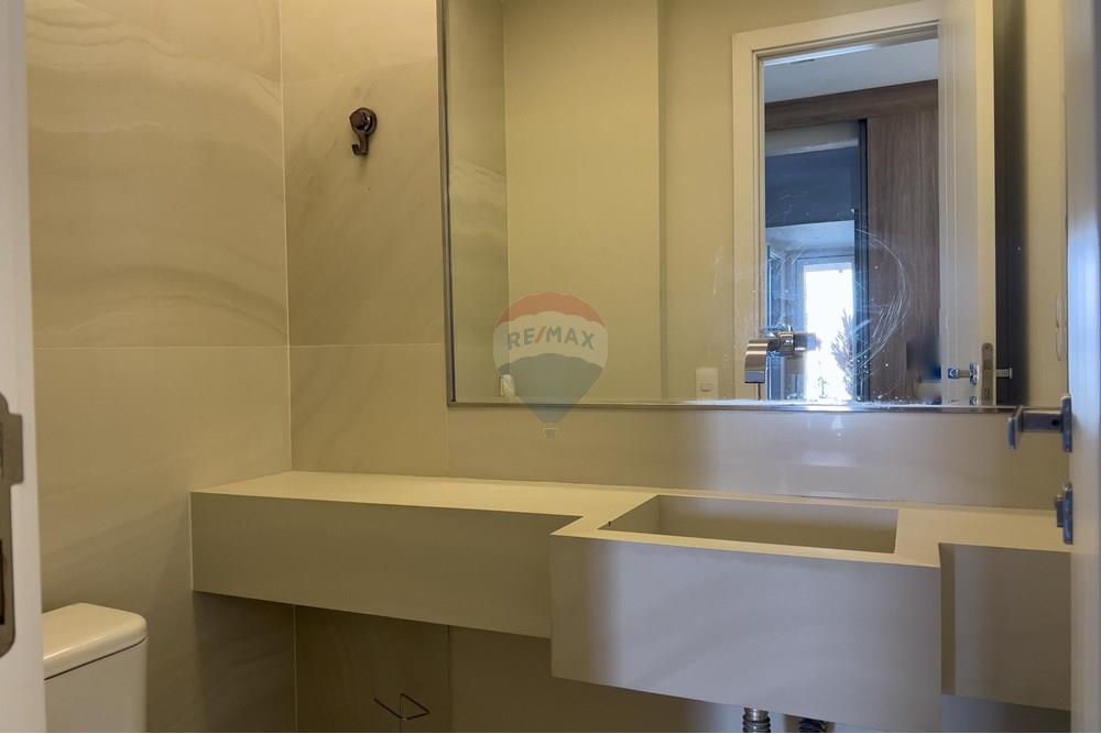 Apartamento - Venda - Vitória , Espírito Santo - IMG_5406.jpg - 620161039-12