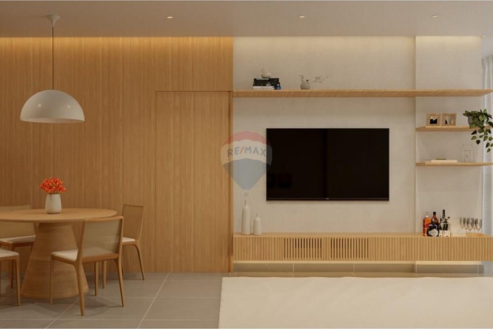 Apartamento - Venda - Vitória , Espírito Santo - Sala - 01.jpg - 620131011-68