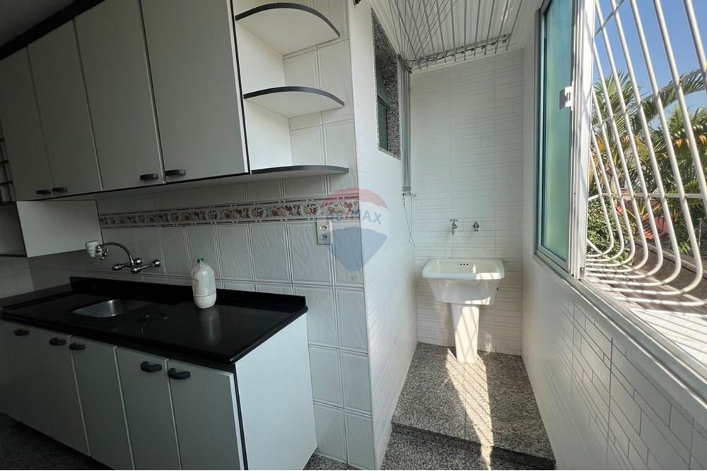 Apartamento - Venda - Vitória , Espírito Santo - apartamento-3-quartos-a-venda-em-vitoria_36.jpeg - 620121002-99