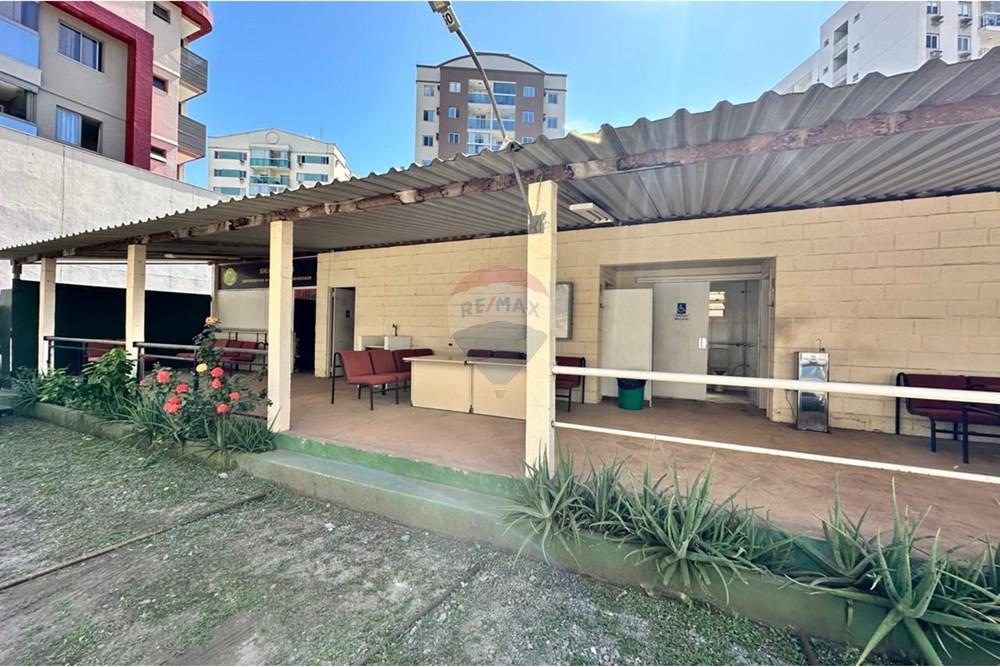 Ponto Comercial/ Loja - Alugar - Vitória , Espírito Santo - WhatsApp Image 2025-08-13 at 11.28.15 (1).jpeg - 620171005-248