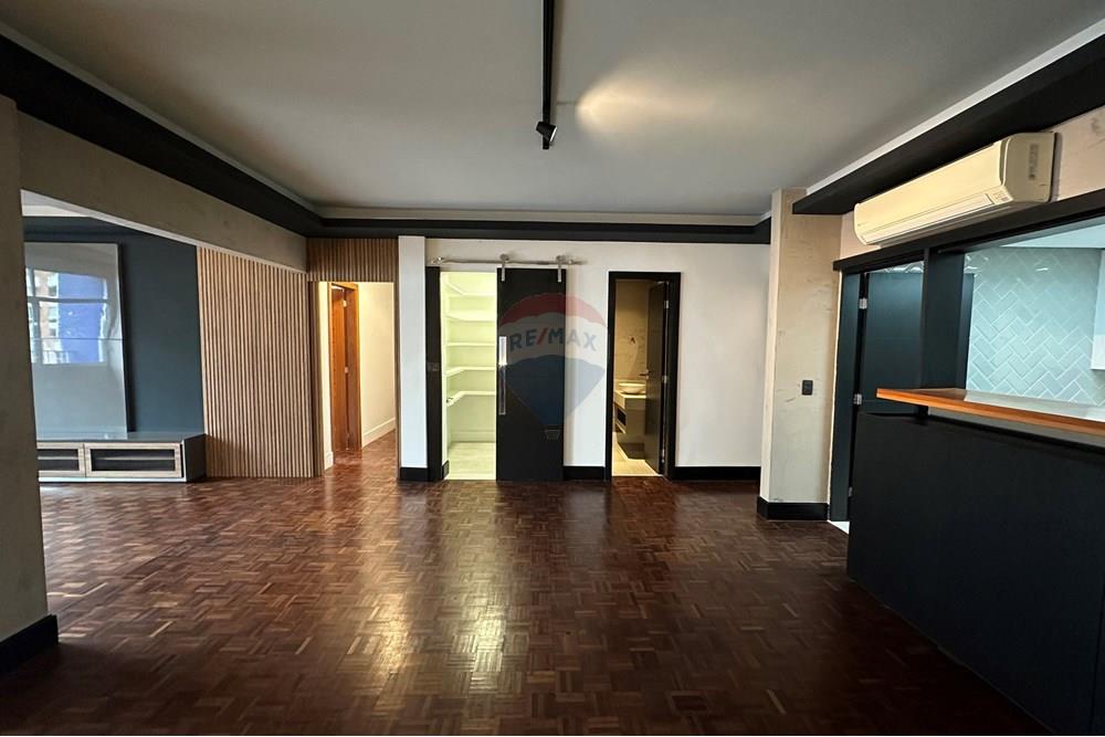 Apartamento - Venda - Vitória , Espírito Santo - IMG_6506.jpeg - 620121056-20